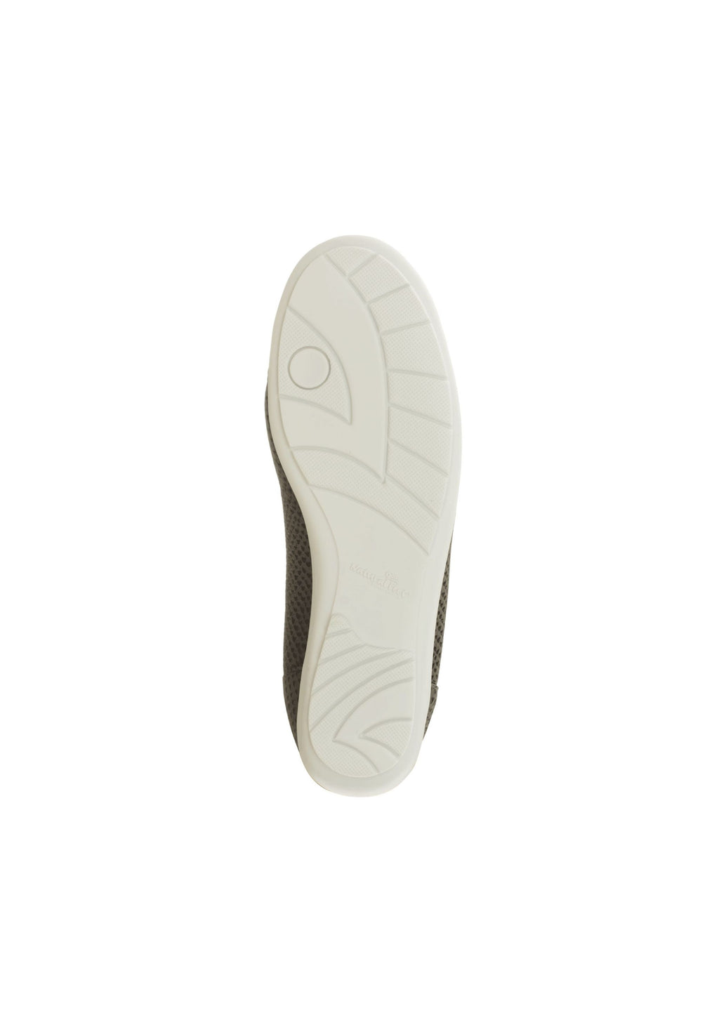 Natural Feet Collien – Produktansicht 10