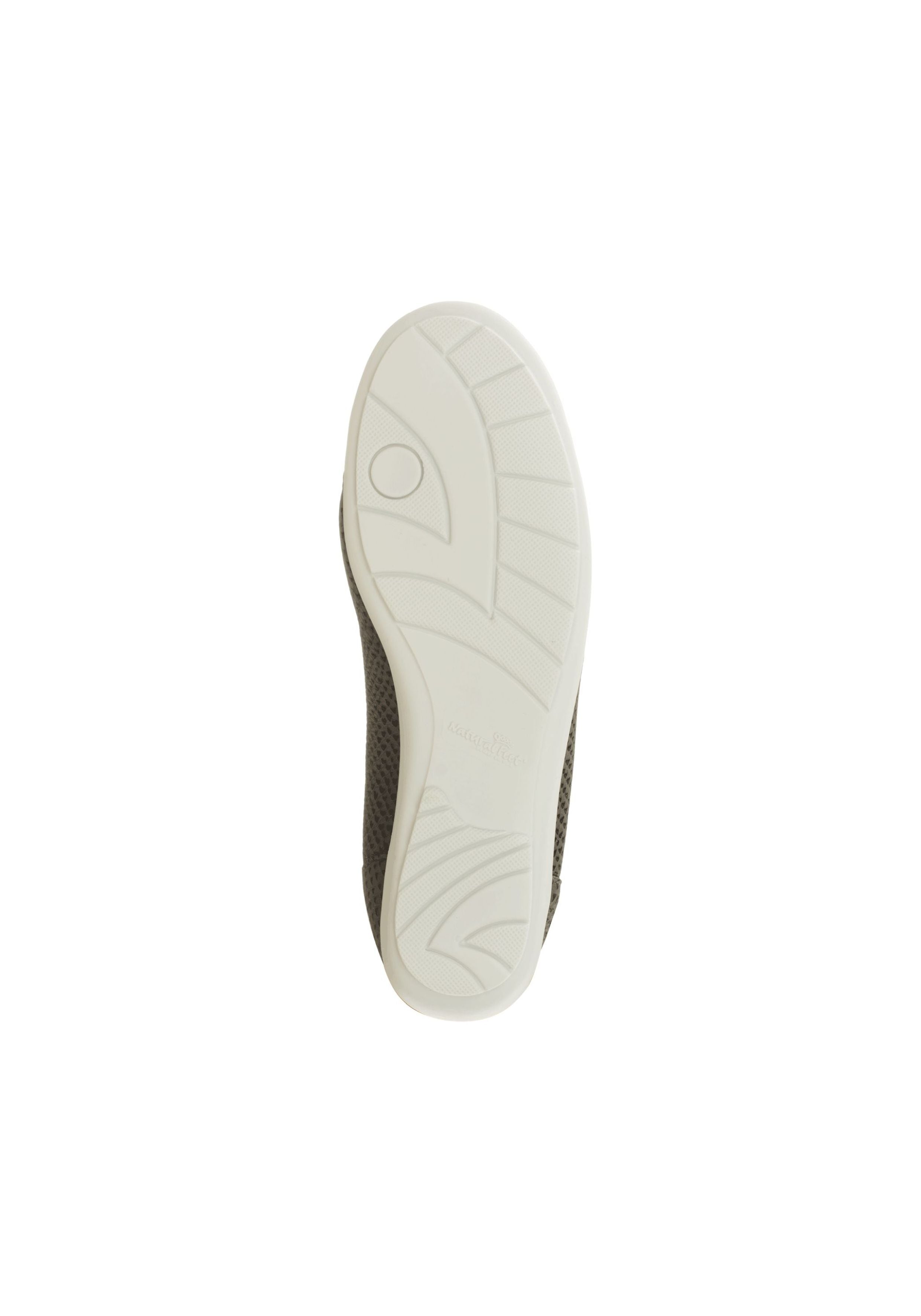 Natural Feet Collien – Produktansicht 10
