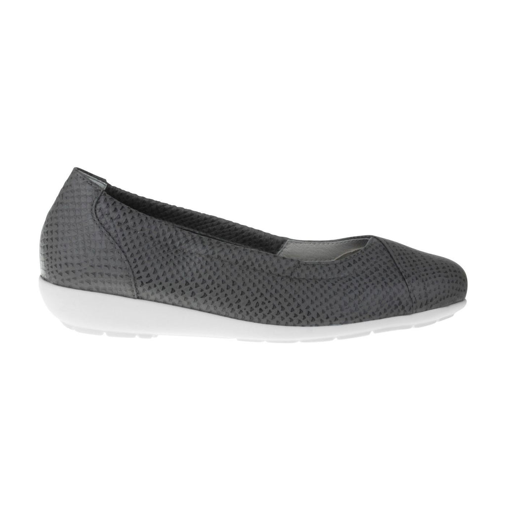 Natural Feet Collien – Produktansicht 12