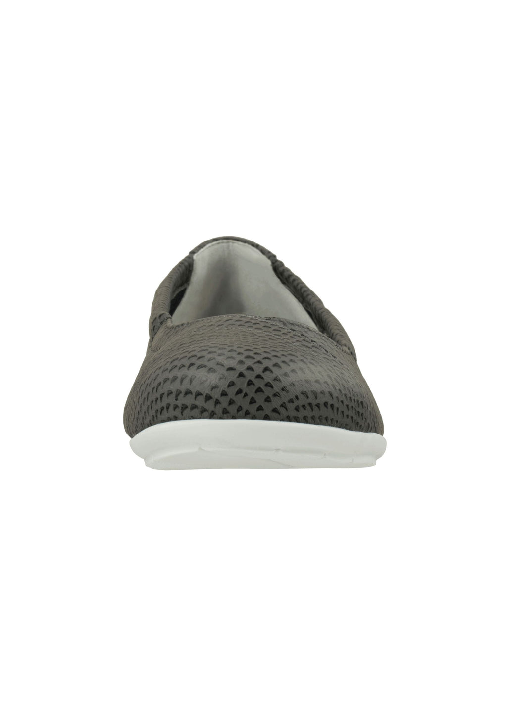 Natural Feet Collien – Produktansicht 11