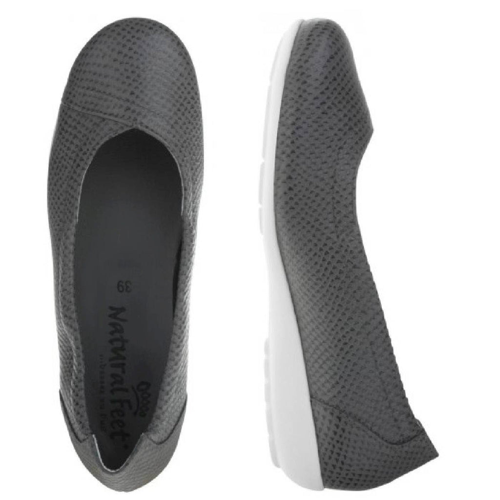 Natural Feet Collien – Produktansicht 13