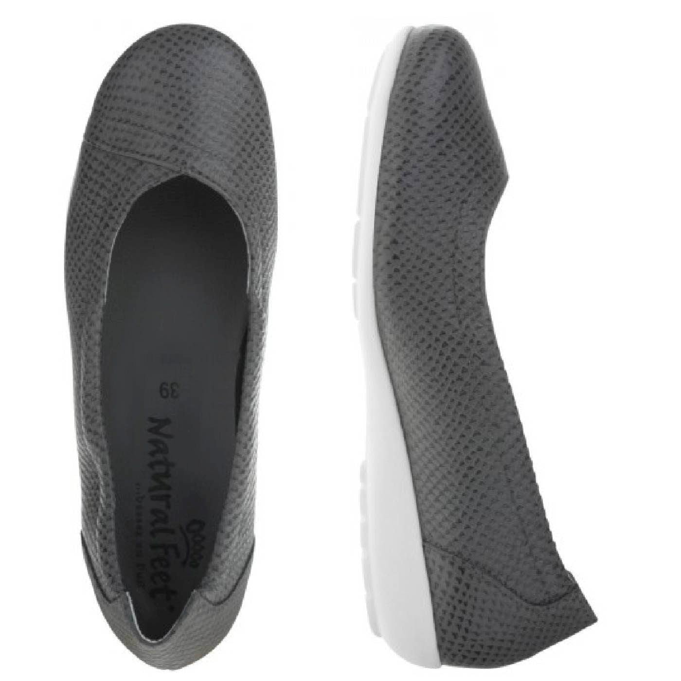 Natural Feet Collien – Produktansicht 13