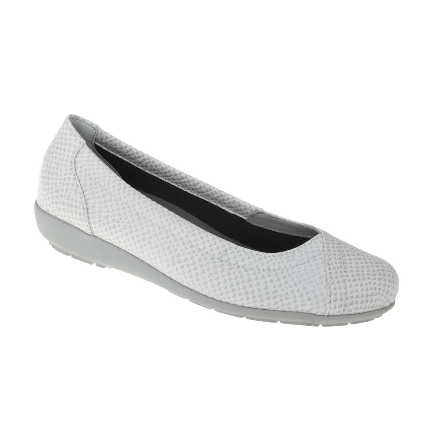 Natural Feet Collien – Produktansicht 50