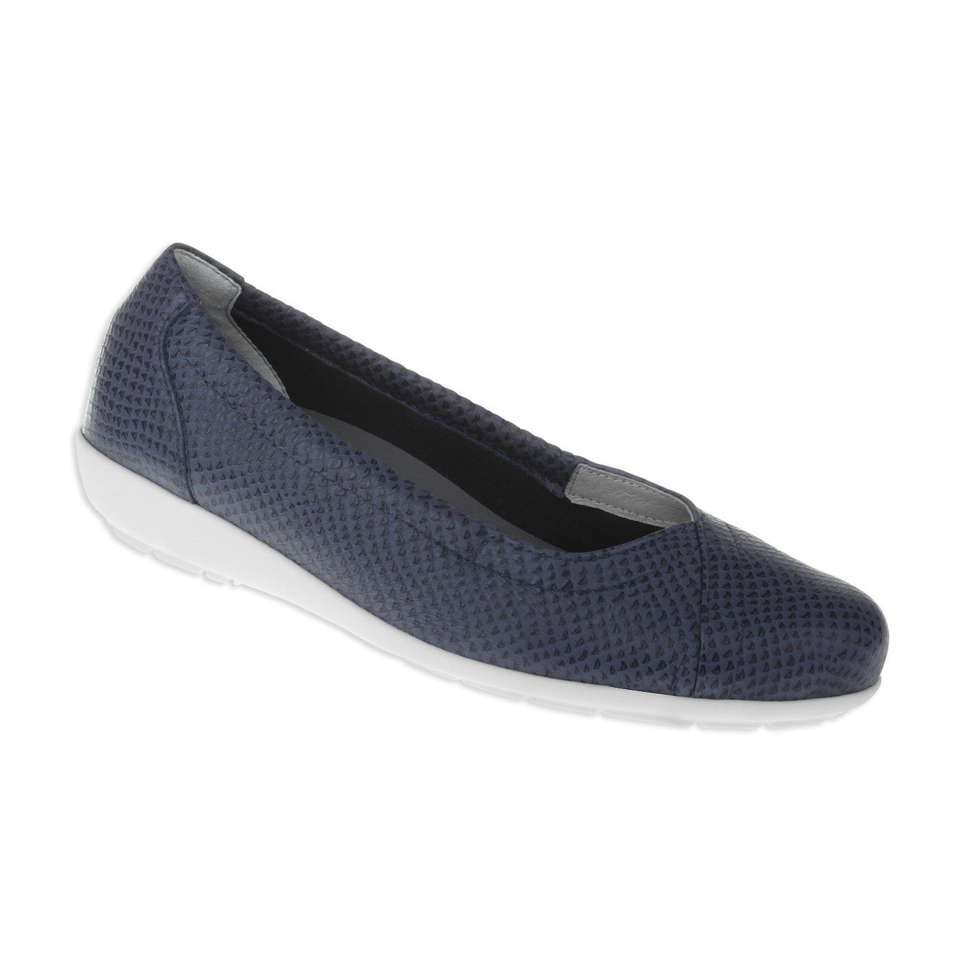 Natural Feet Collien – Produktansicht 34