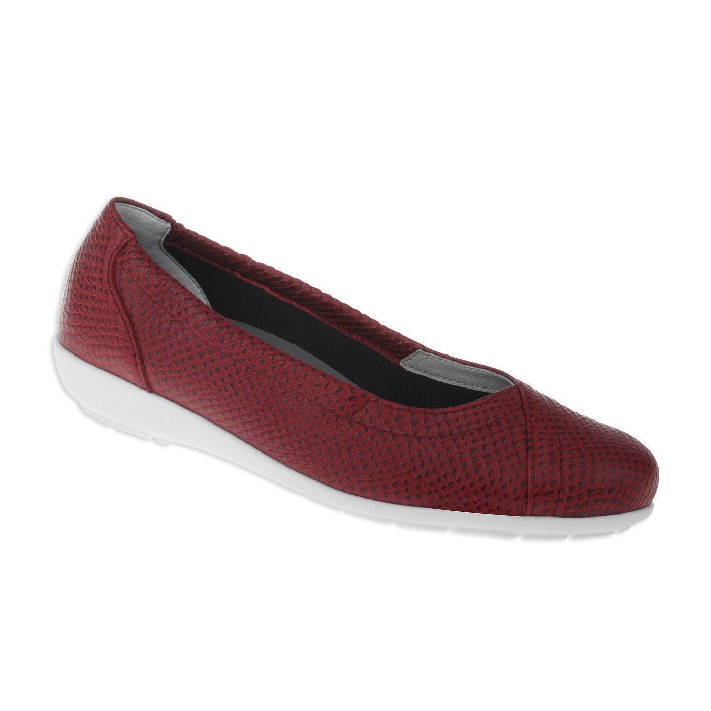 Natural Feet Collien – Produktansicht 18