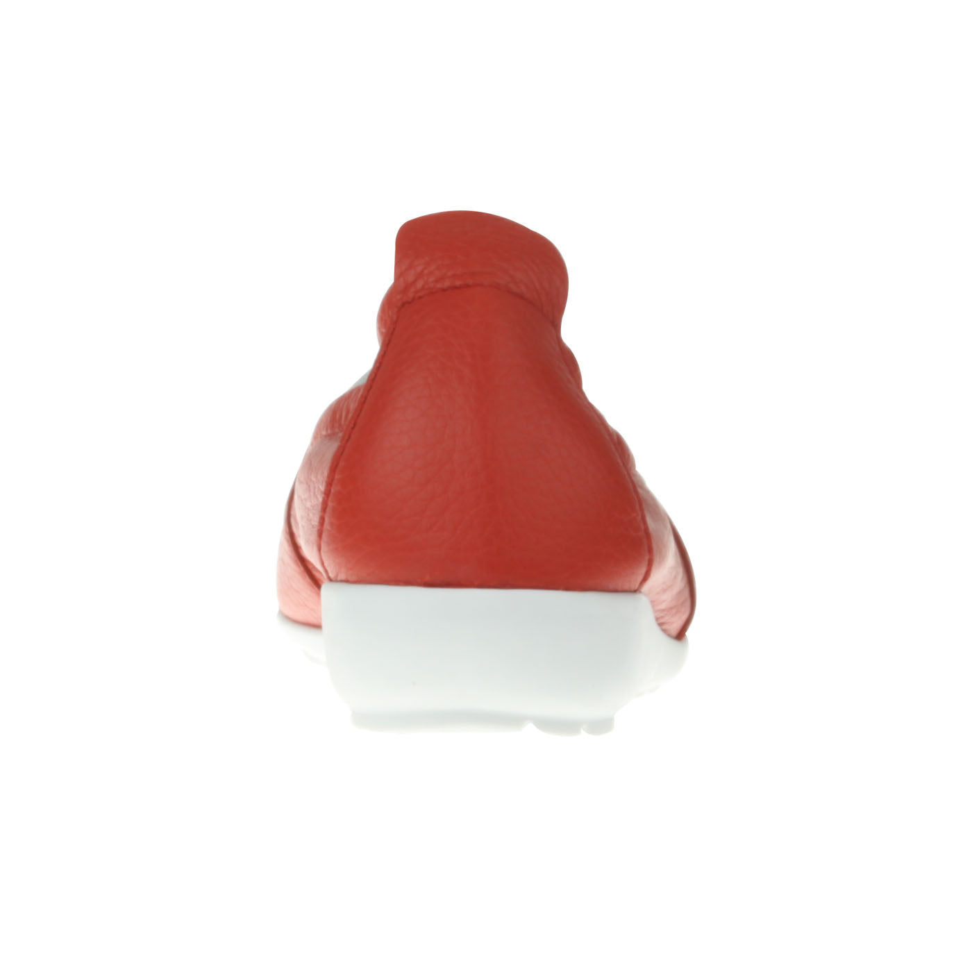 Natural Feet Maja – Produktansicht 4