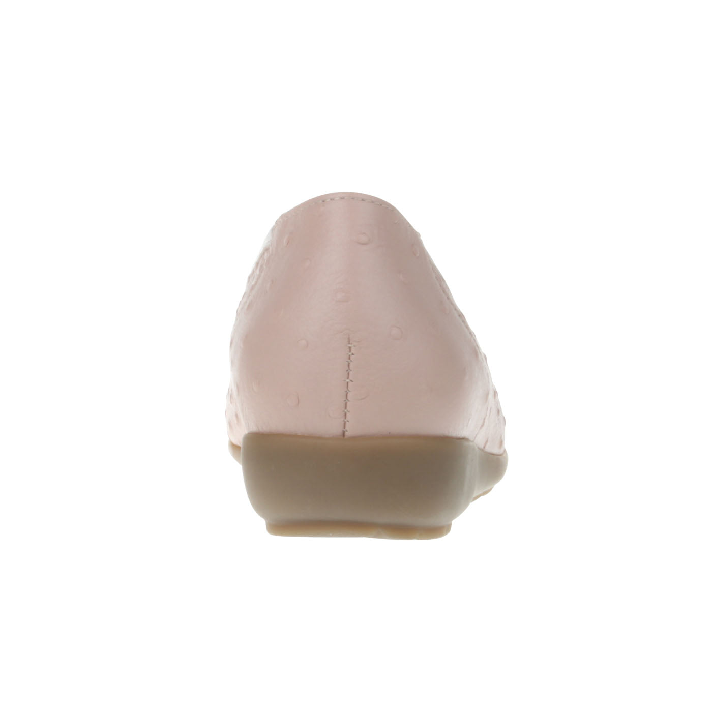 Natural Feet Celine – Produktansicht 4