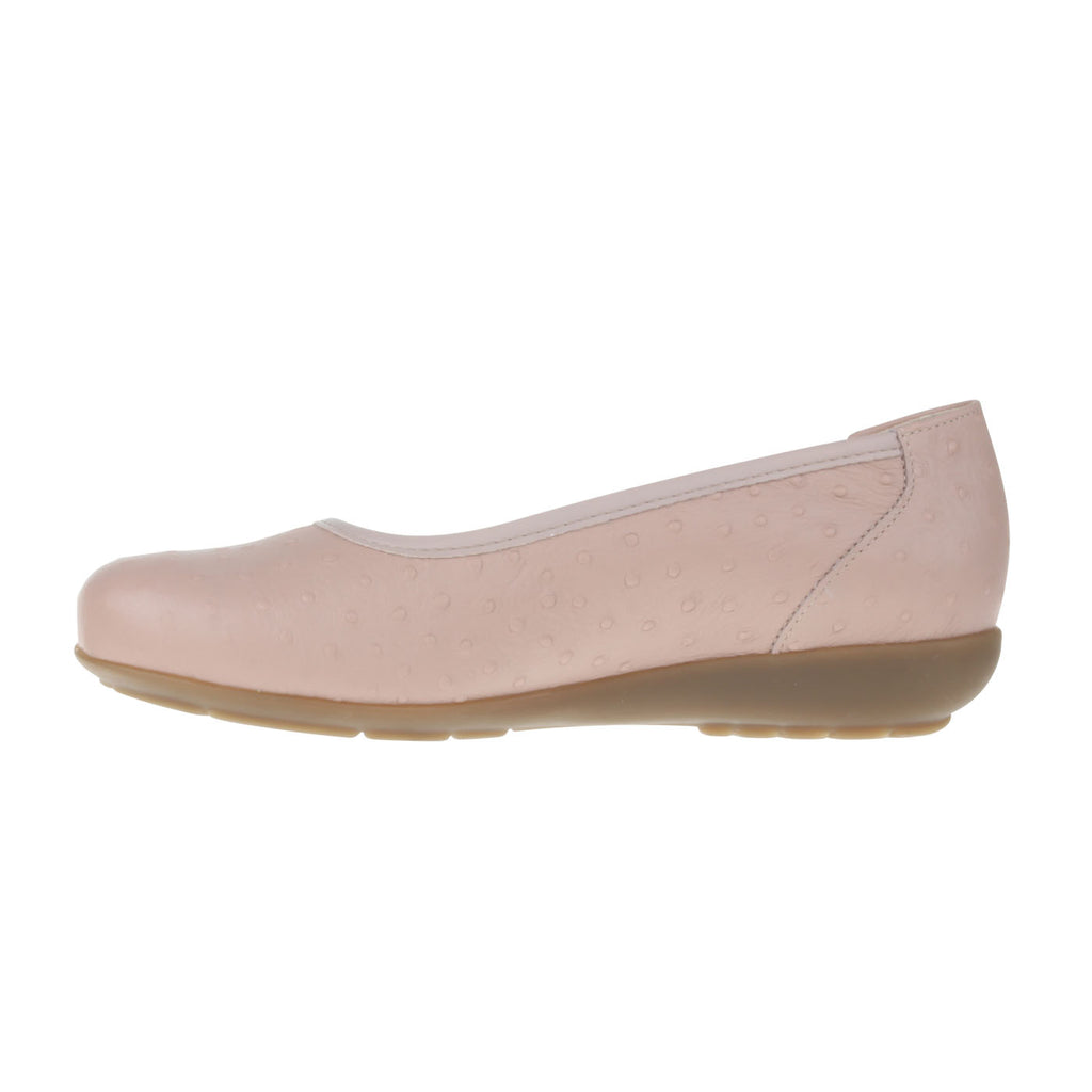 Natural Feet Celine – Produktansicht 3