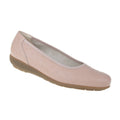 Natural Feet Celine – Produktansicht 1