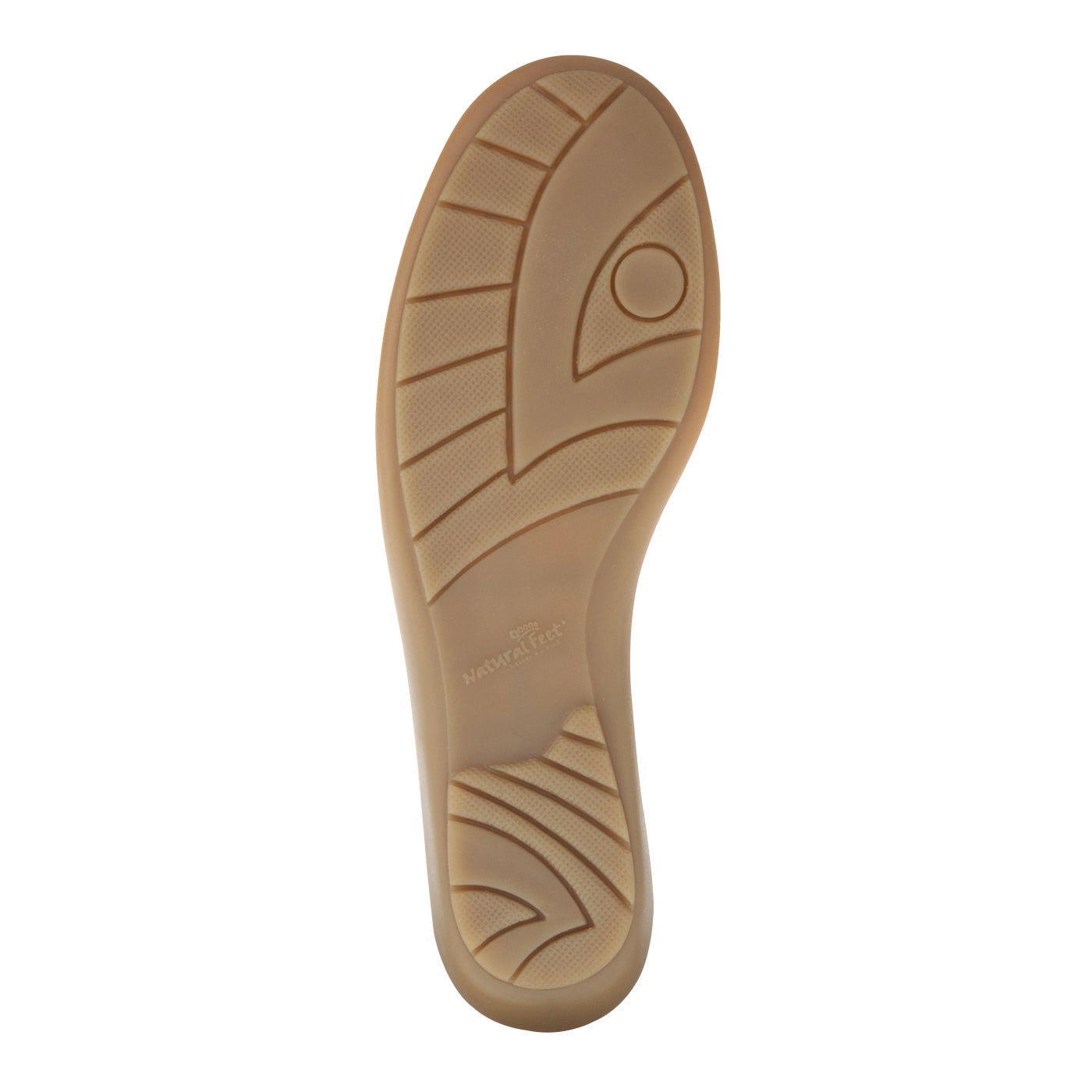 Natural Feet Celine – Produktansicht 5