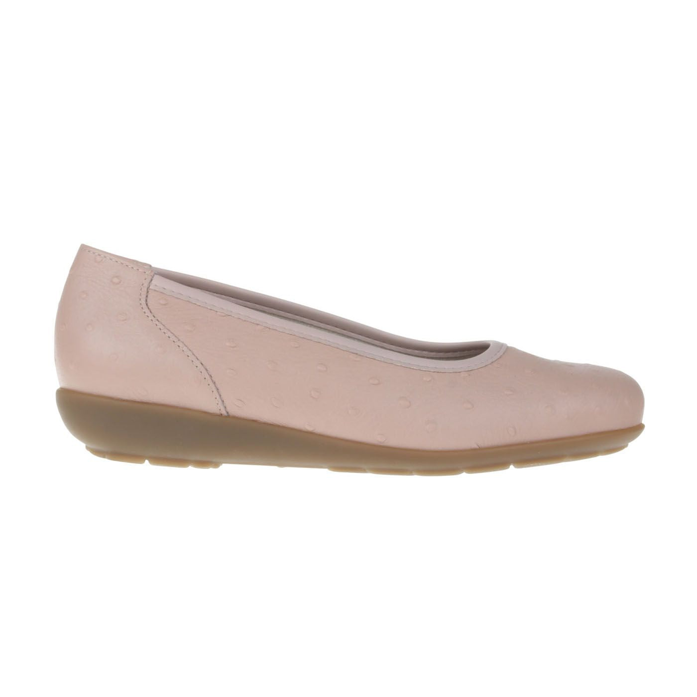 Natural Feet Celine – Produktansicht 6