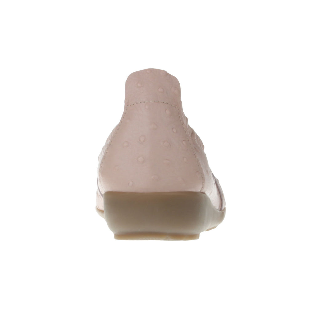 Natural Feet Alessandra – Produktansicht 4