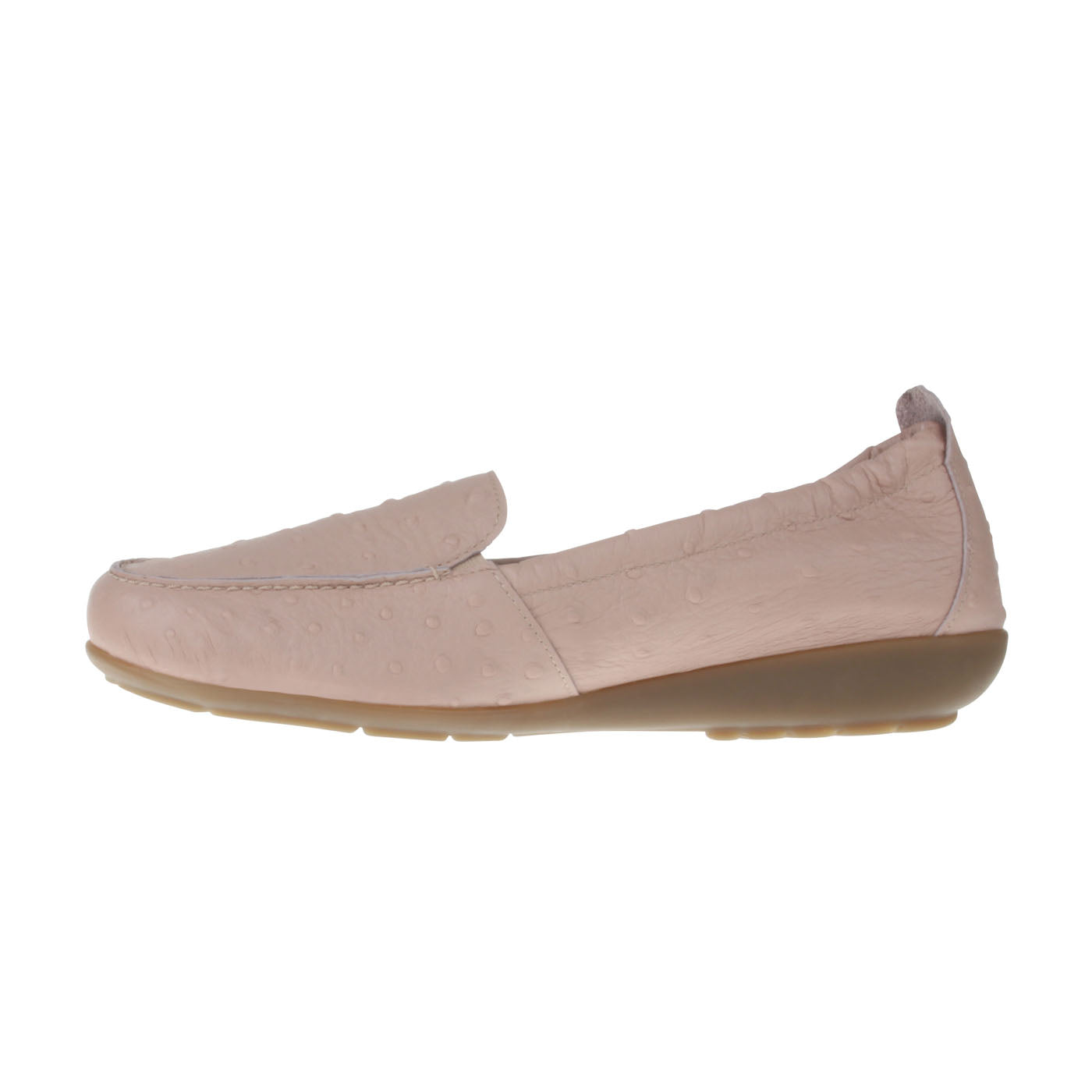 Natural Feet Alessandra – Produktansicht 3