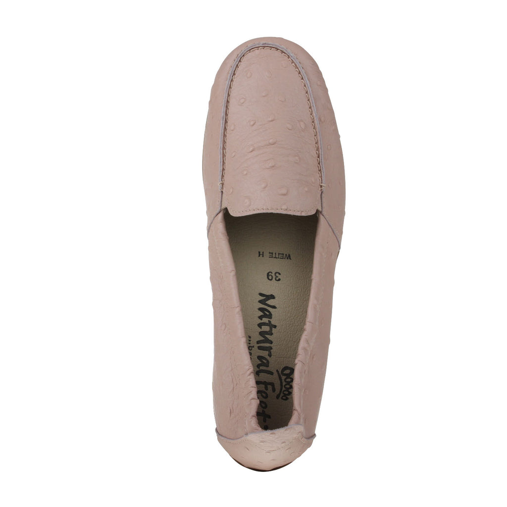 Natural Feet Alessandra – Produktansicht 2