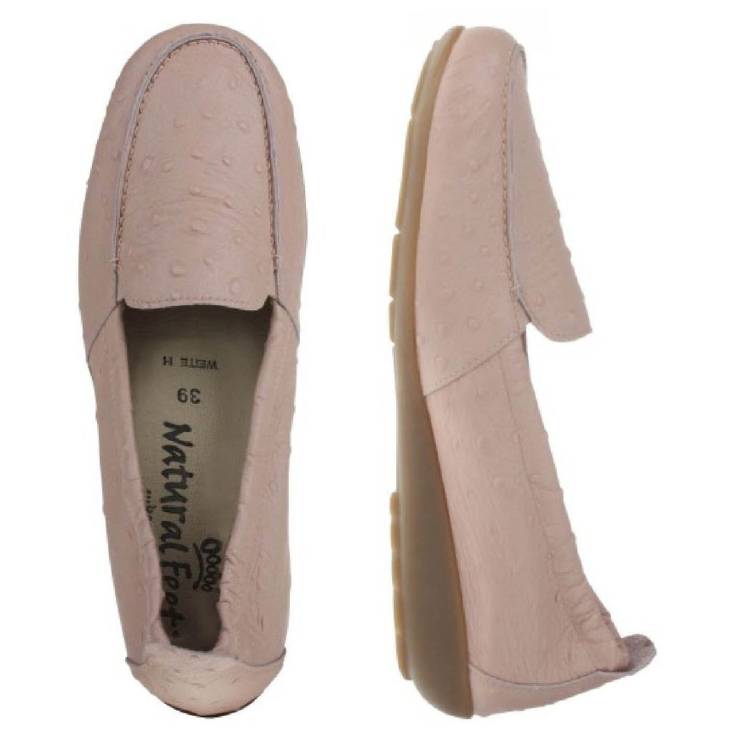 Natural Feet Alessandra – Produktansicht 7