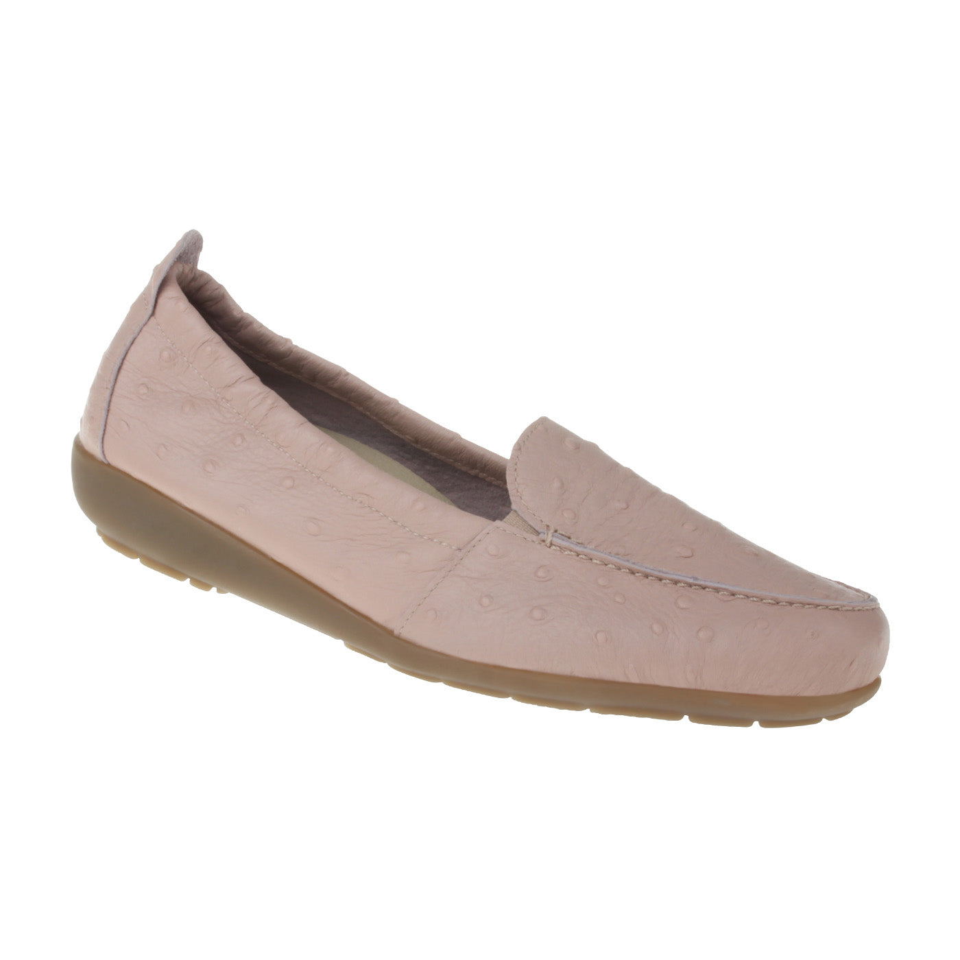 Natural Feet Alessandra – Produktansicht 1
