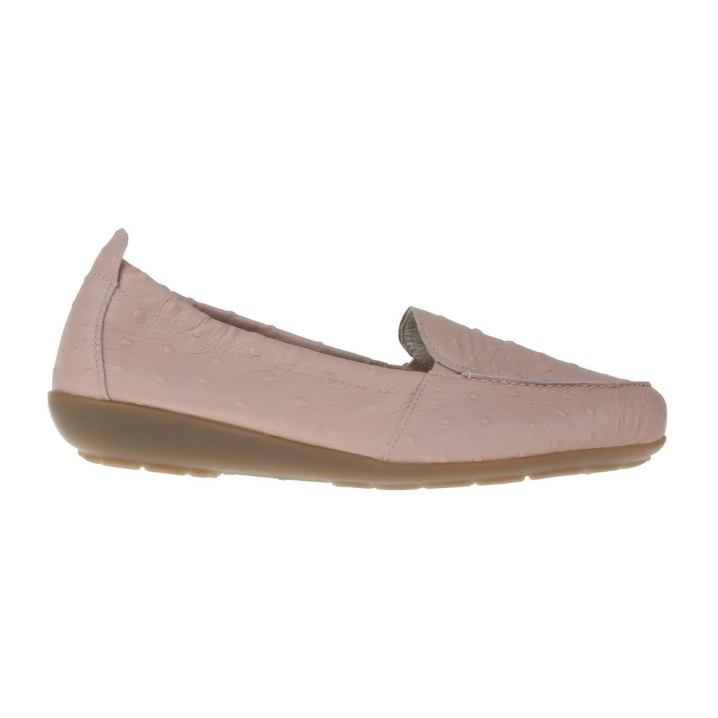 Natural Feet Alessandra – Produktansicht 6