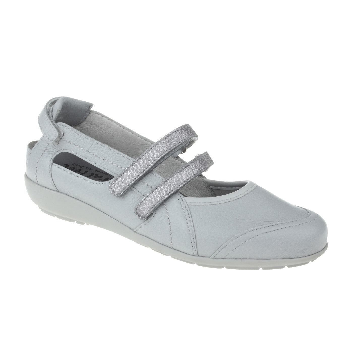 Natural Feet Jennet – Produktansicht 9