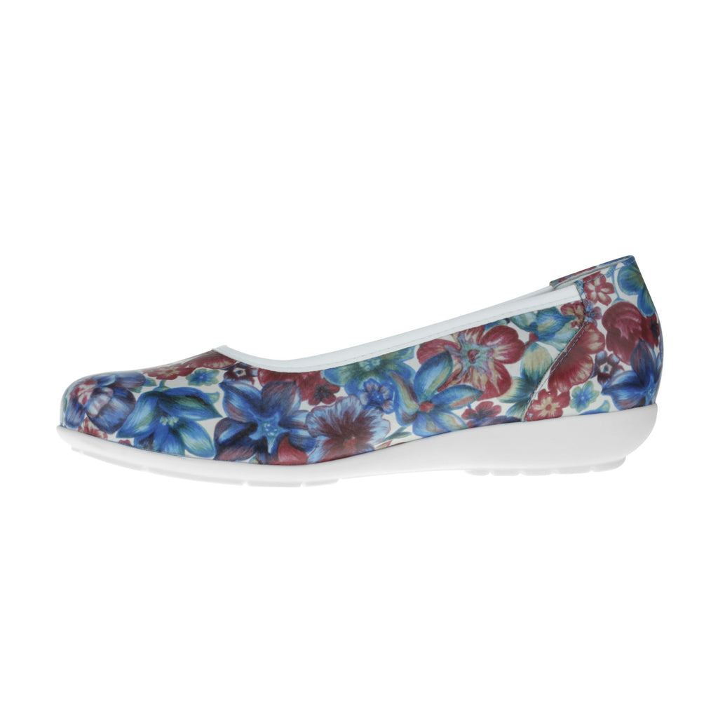 Natural Feet Carola – Produktansicht 3
