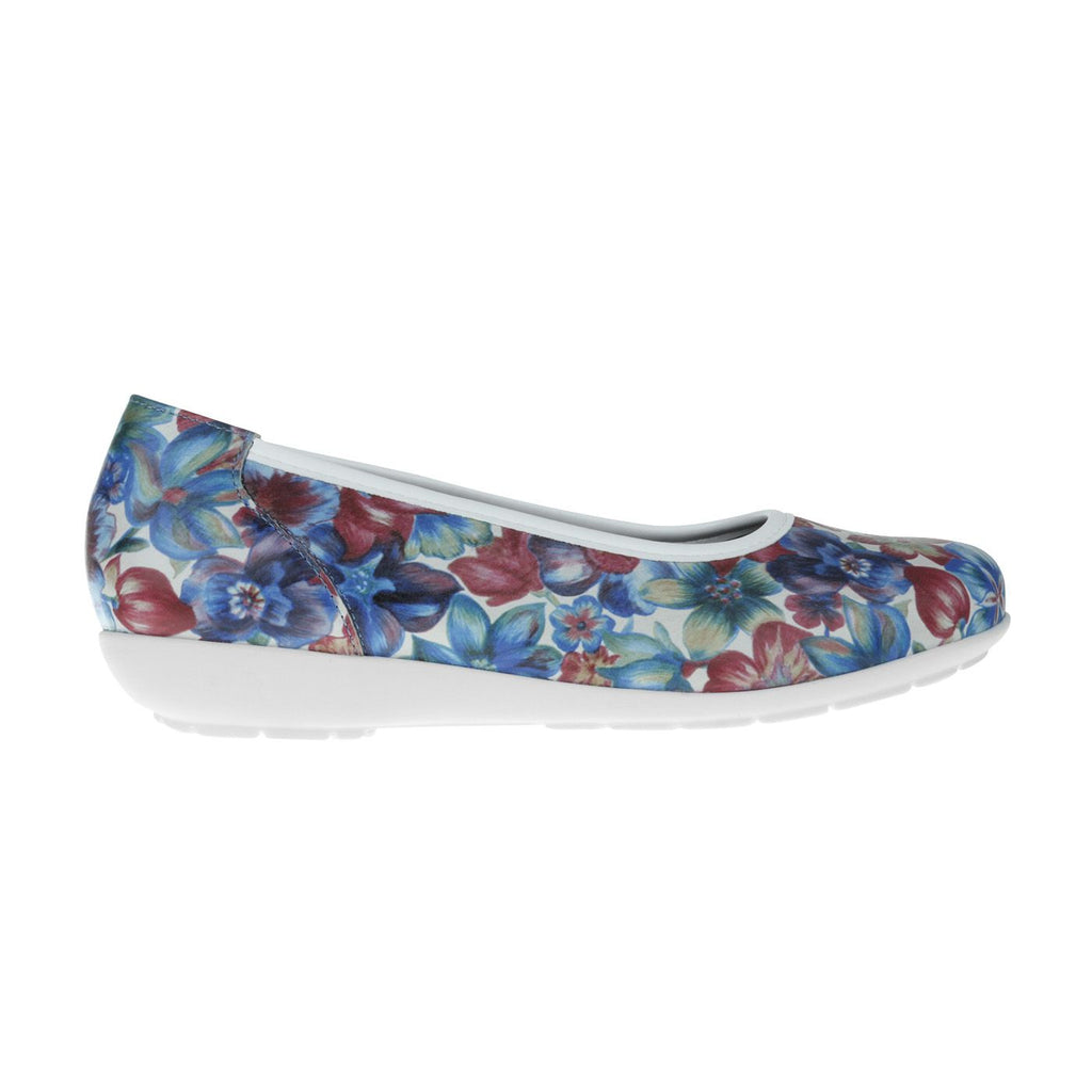 Natural Feet Carola – Produktansicht 6