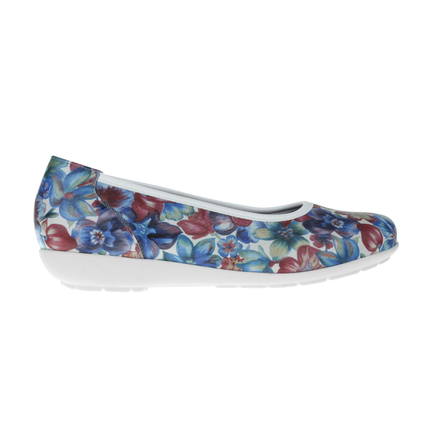 Natural Feet Carola – Produktansicht 6