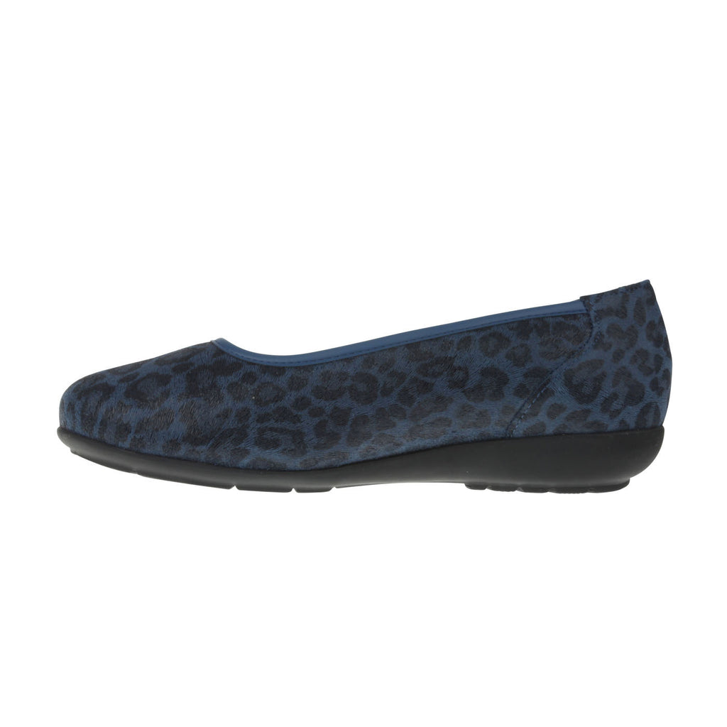 Natural Feet Jasmin – Produktansicht 3