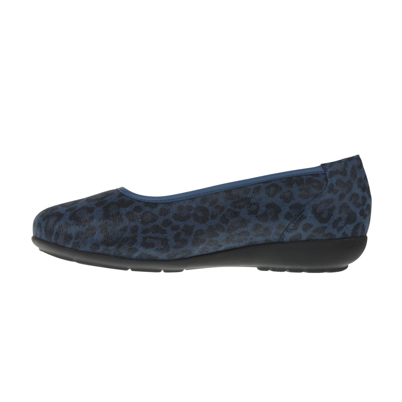 Natural Feet Jasmin – Produktansicht 3