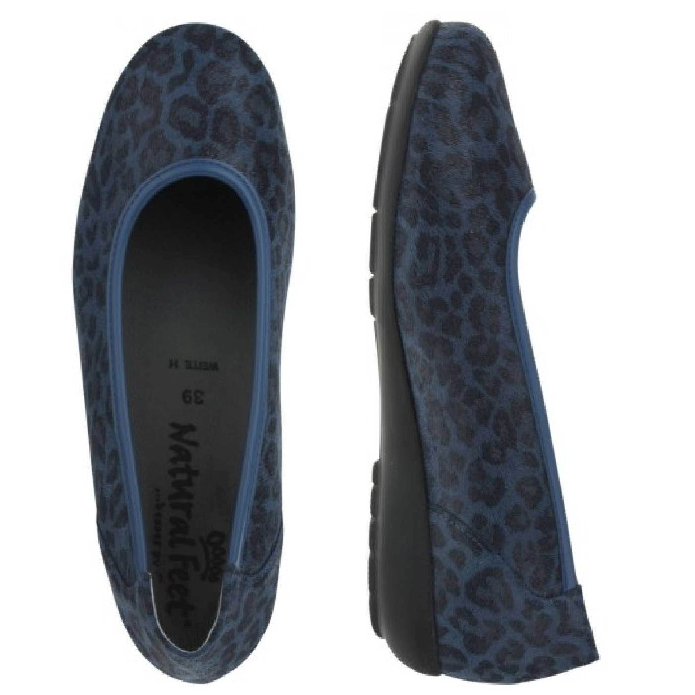 Natural Feet Jasmin – Produktansicht 7