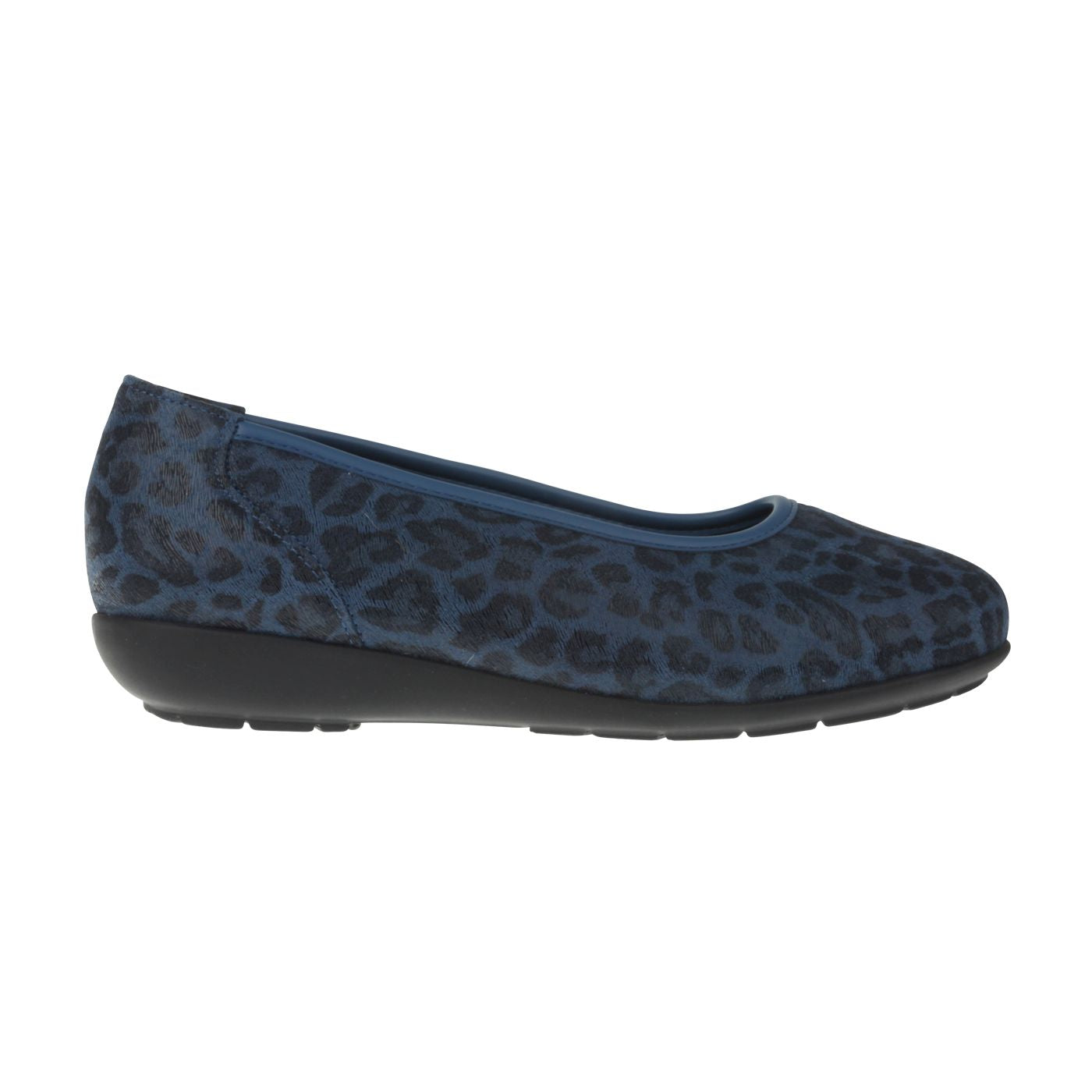 Natural Feet Jasmin – Produktansicht 6
