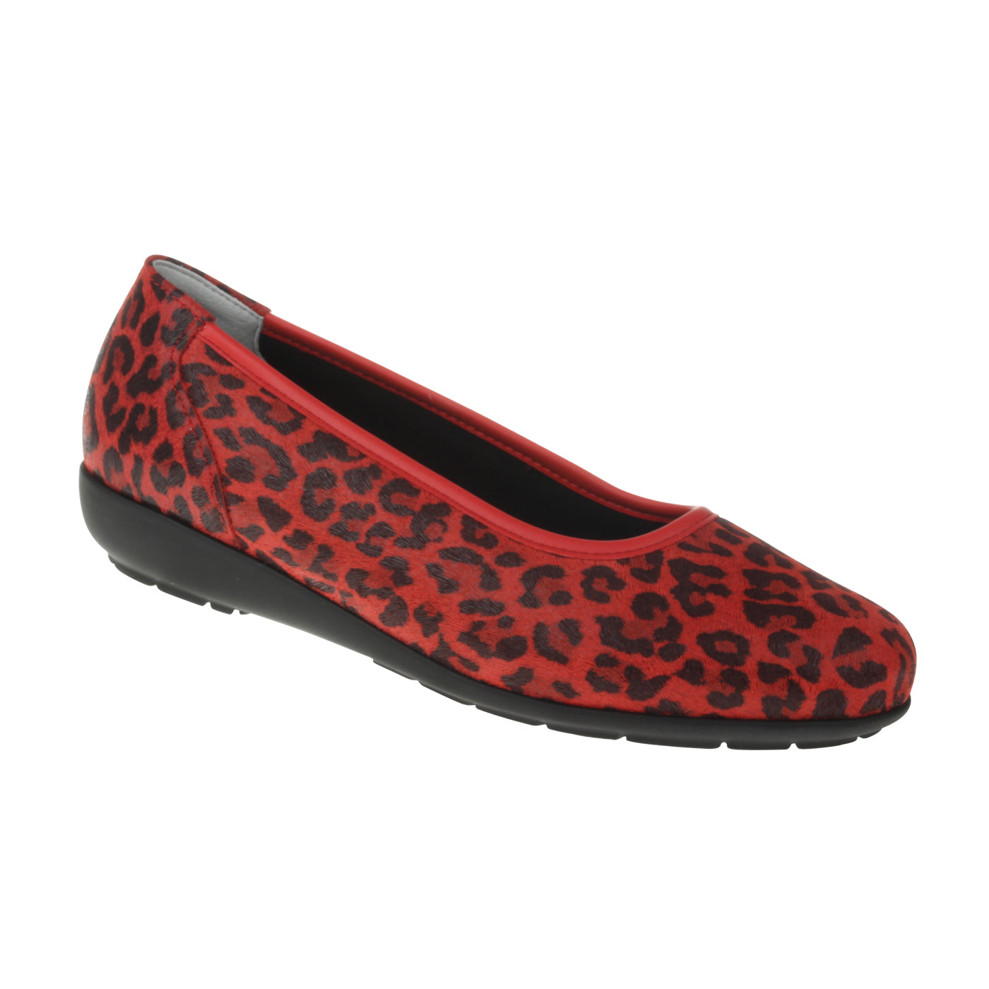 Natural Feet Jasmin – Produktansicht 8