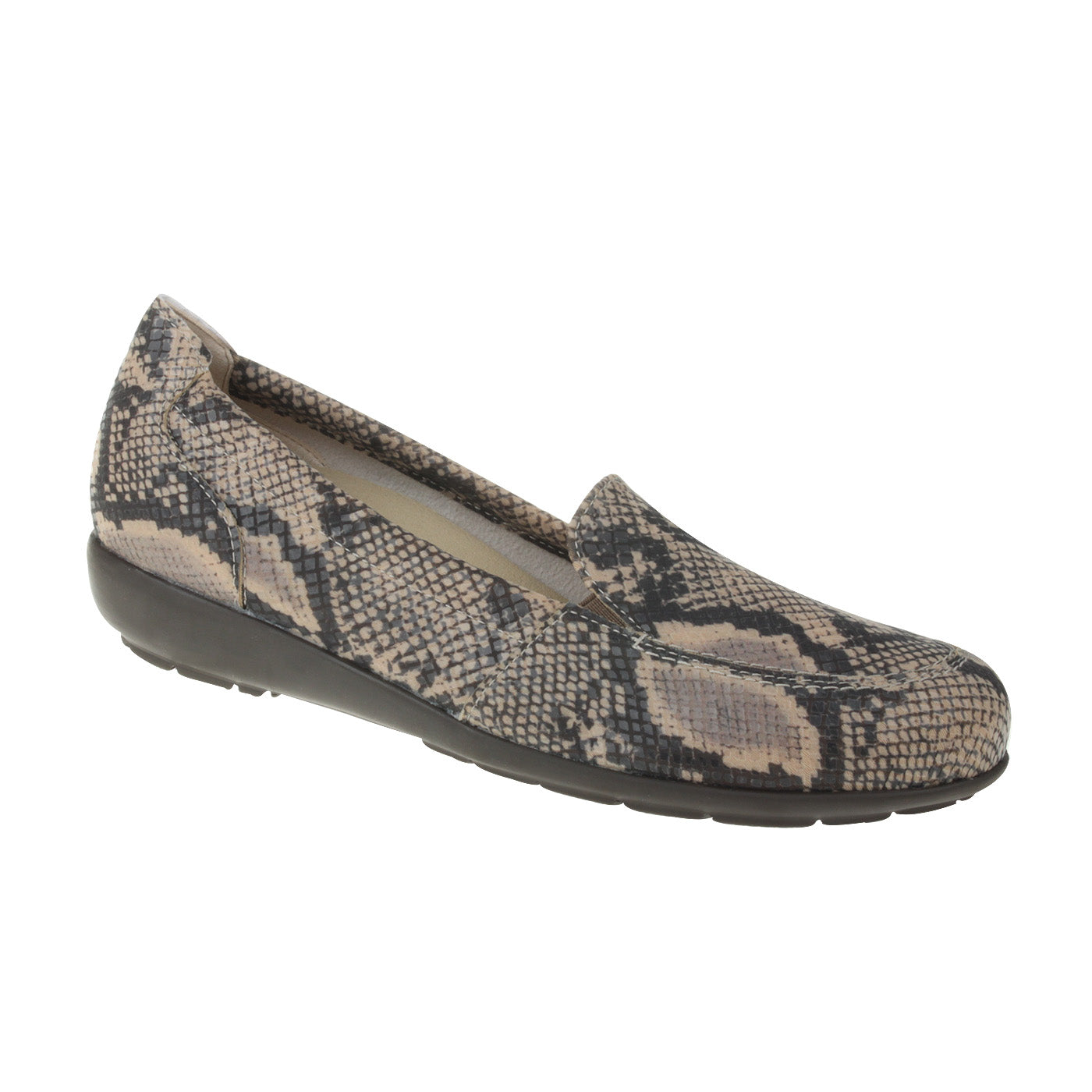 Natural Feet Matilda – Produktansicht 8