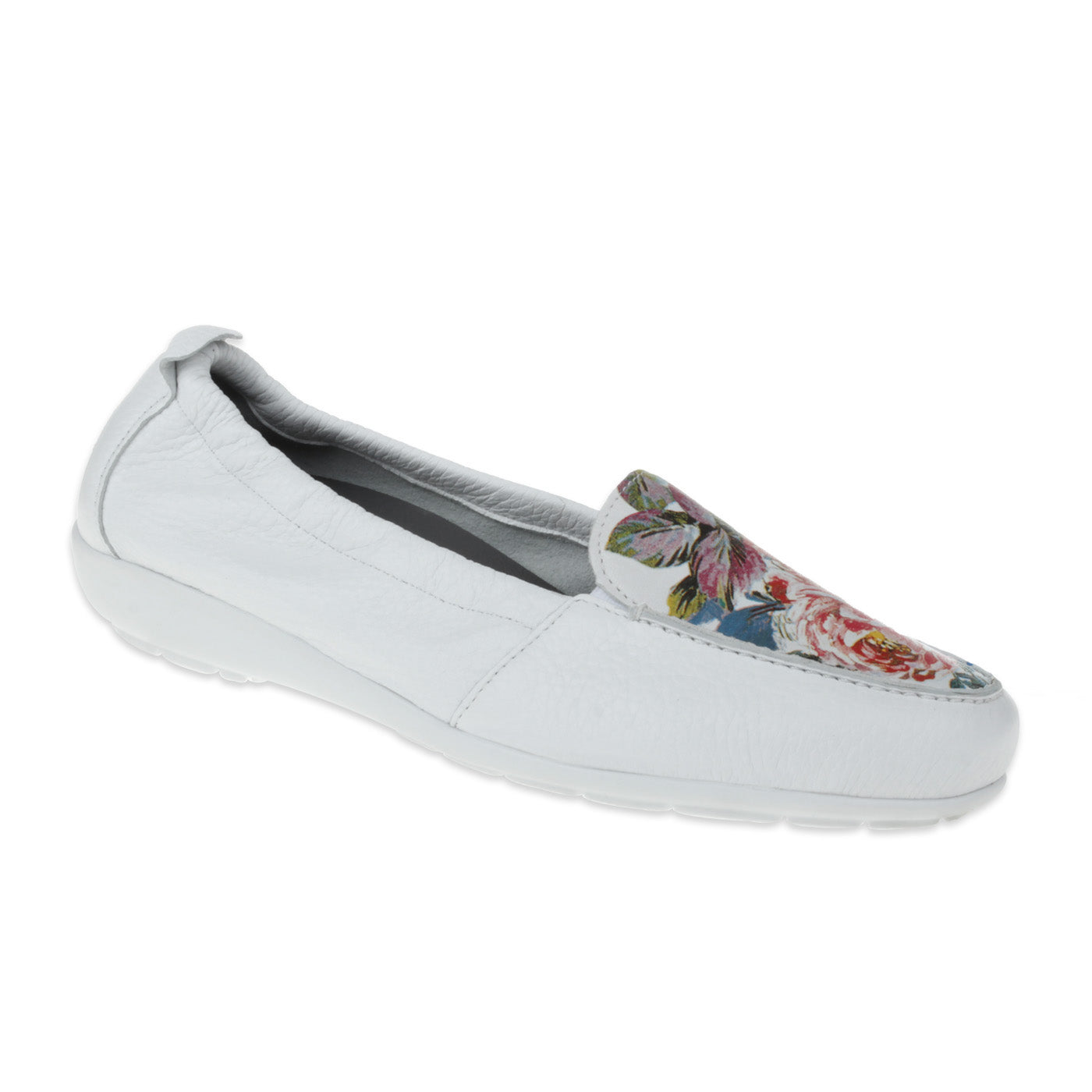 Natural Feet Marina – Produktansicht 8