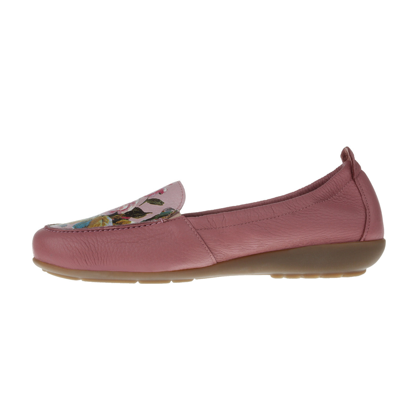 Natural Feet Marina – Produktansicht 3