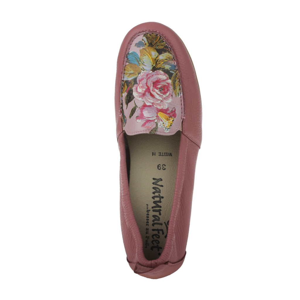 Natural Feet Marina – Produktansicht 2