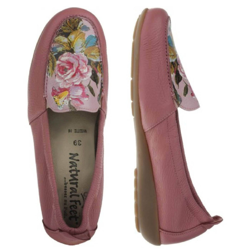 Natural Feet Marina – Produktansicht 7