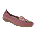 Natural Feet Marina – Produktansicht 1