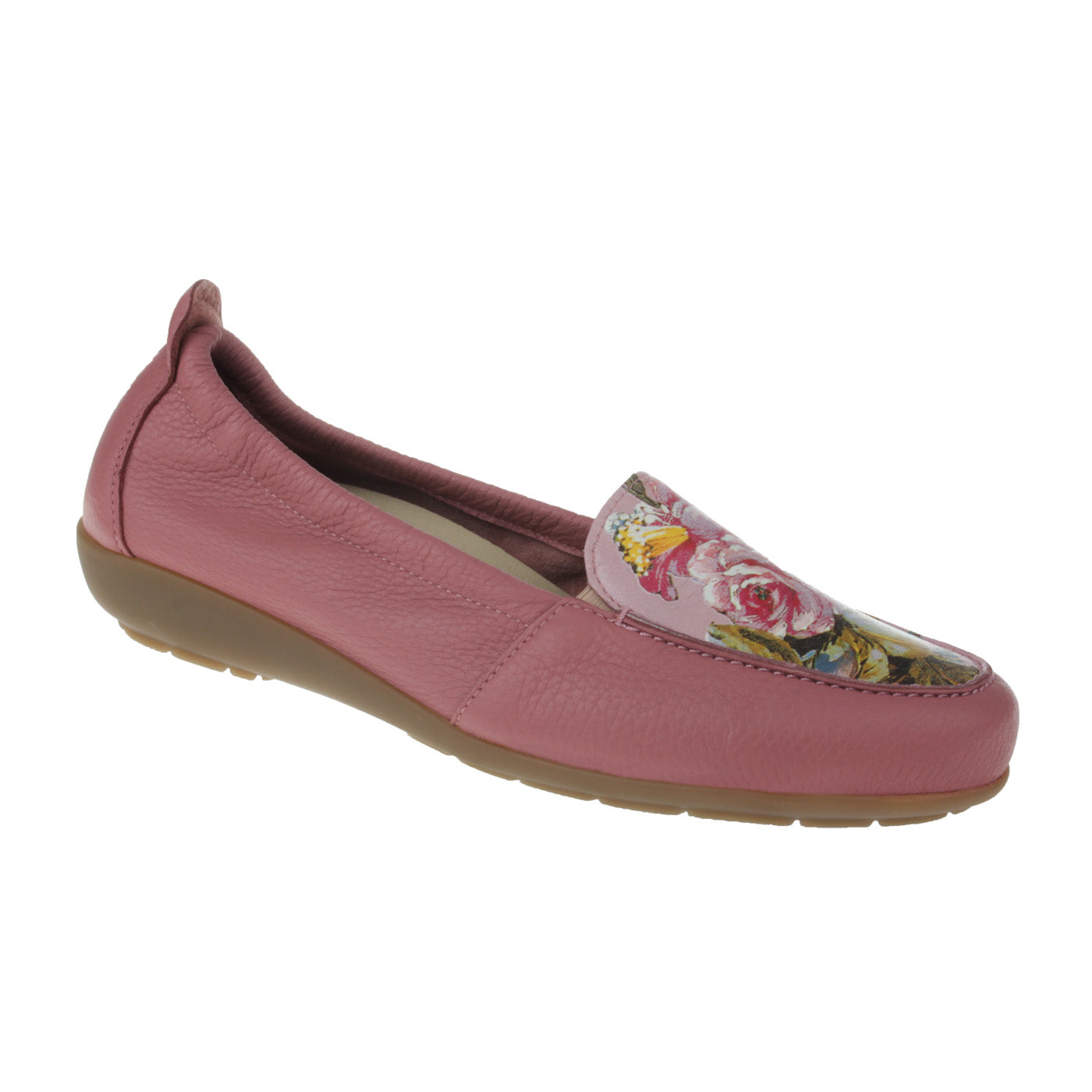 Natural Feet Marina – Produktansicht 1