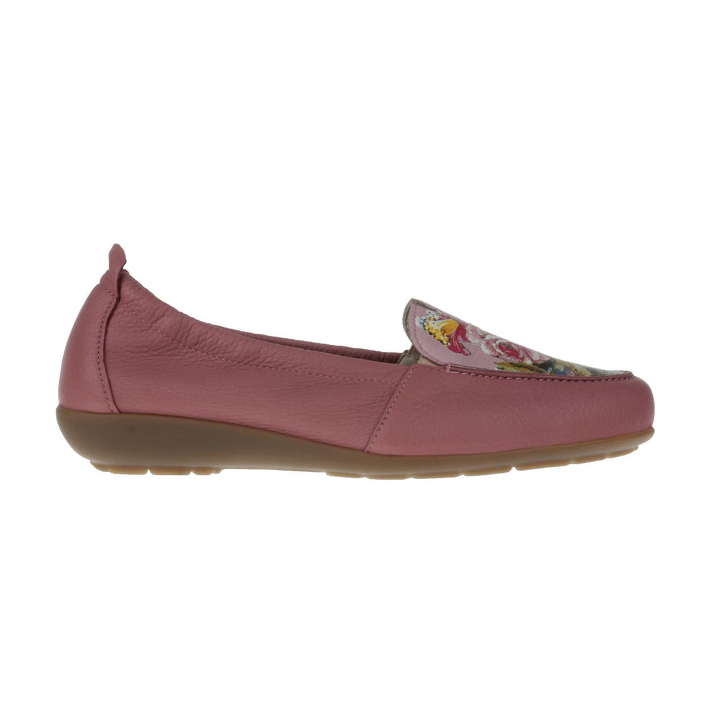 Natural Feet Marina – Produktansicht 6
