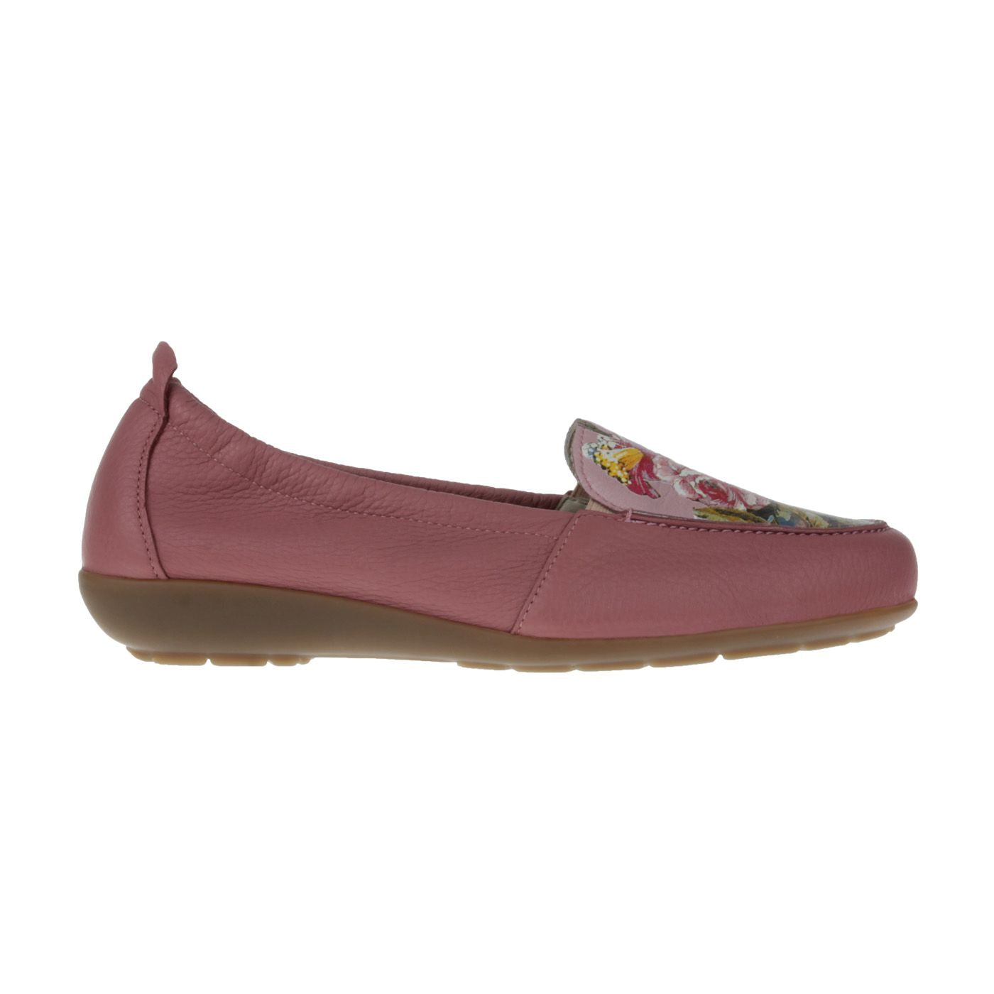 Natural Feet Marina – Produktansicht 6