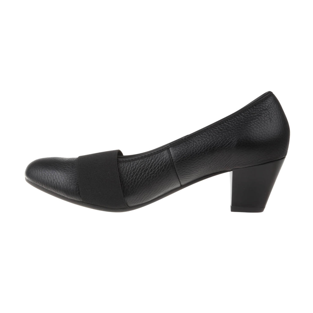 Natural Feet Janine – Produktansicht 3