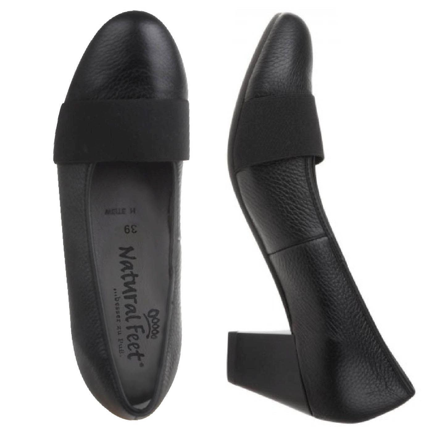 Natural Feet Janine – Produktansicht 7