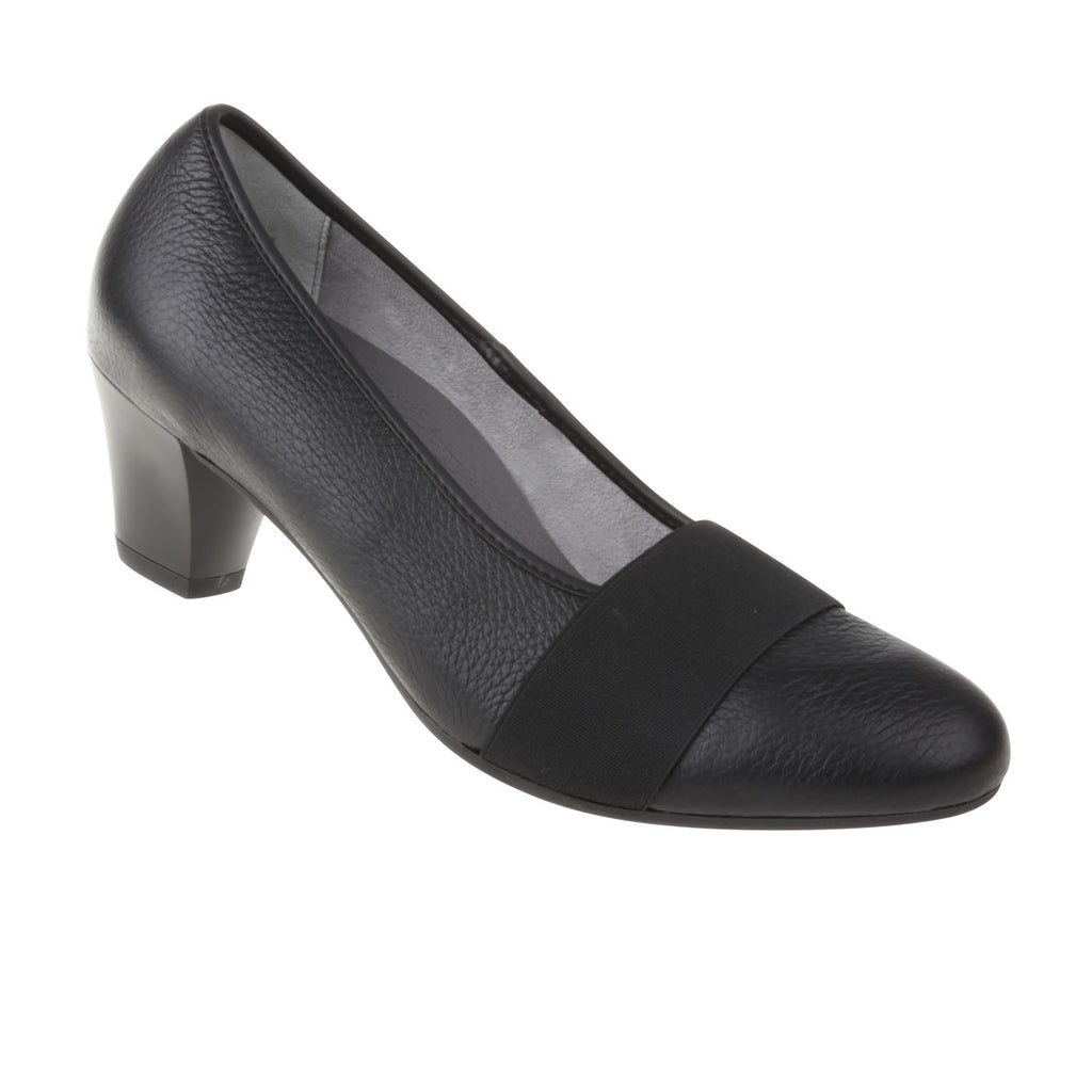Natural Feet Janine – Produktansicht 1
