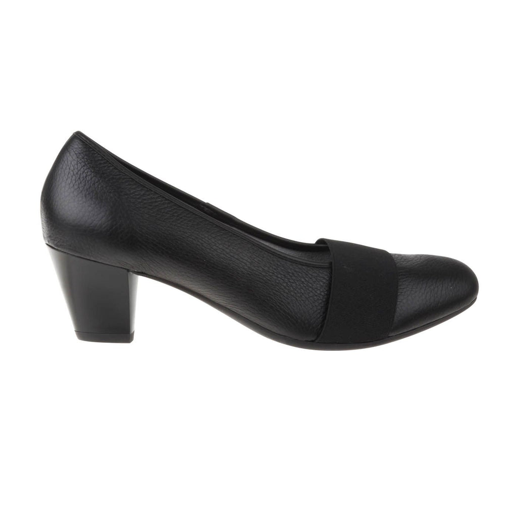 Natural Feet Janine – Produktansicht 6