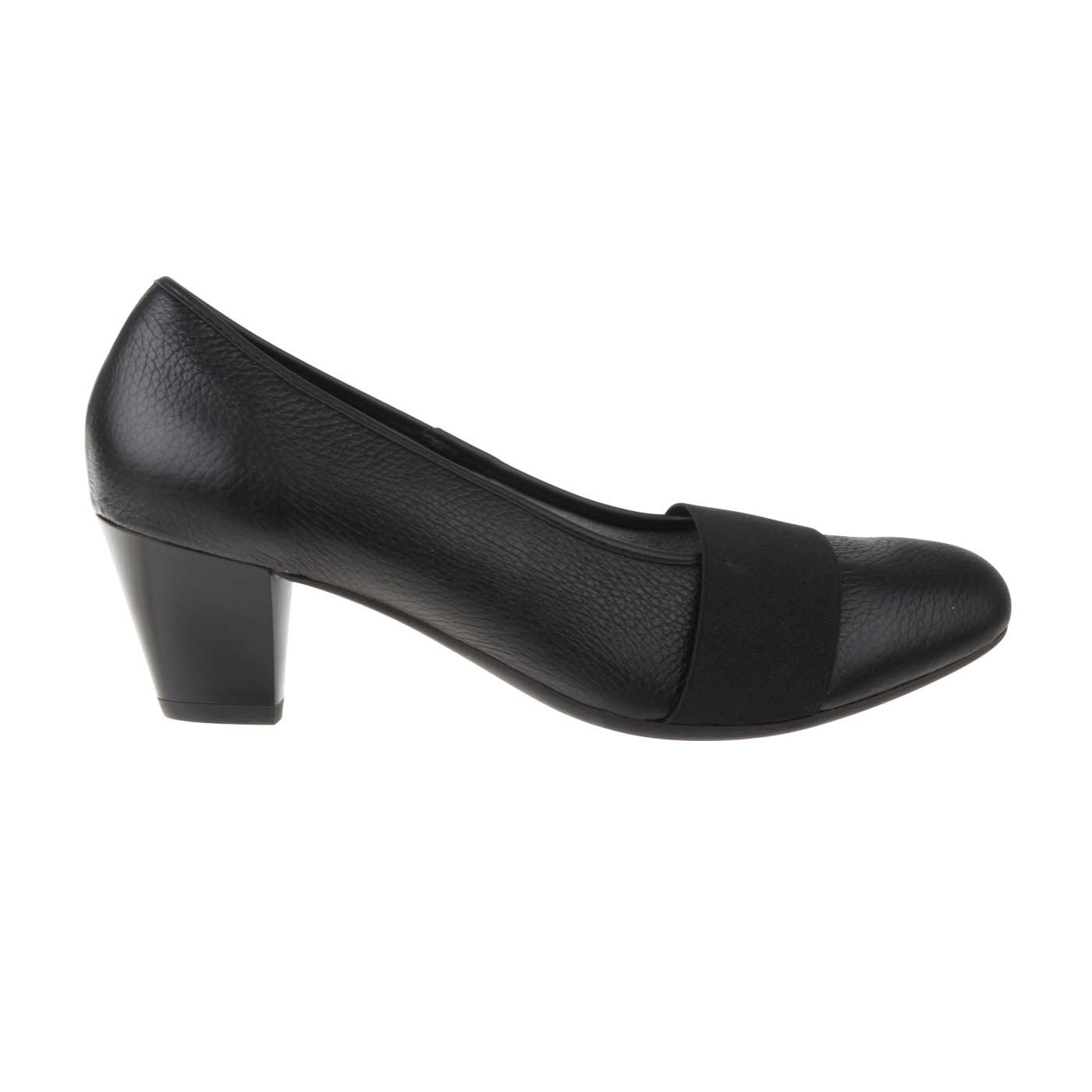 Natural Feet Janine – Produktansicht 6
