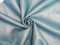 Hirschleder Blau 1,3 mm Lederhaut Echtleder Bastelleder – Bild 1