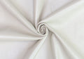 Hirschleder metall pearl 1,3 mm Echtleder Bastelleder – Bild 1