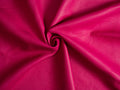 Hirschleder Lila pink 1,3 mm Lederhaut Echtleder Bastelleder – Bild 1